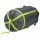 Спальний мішок Marmot Trestles 30 Dark Grass R (MRT 21180.4724-RZ) + 1